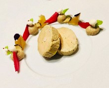 Thumbs/tn_HSU,CHIA-LING.Romania.Joseph by Joseph Hadad (1).jpg